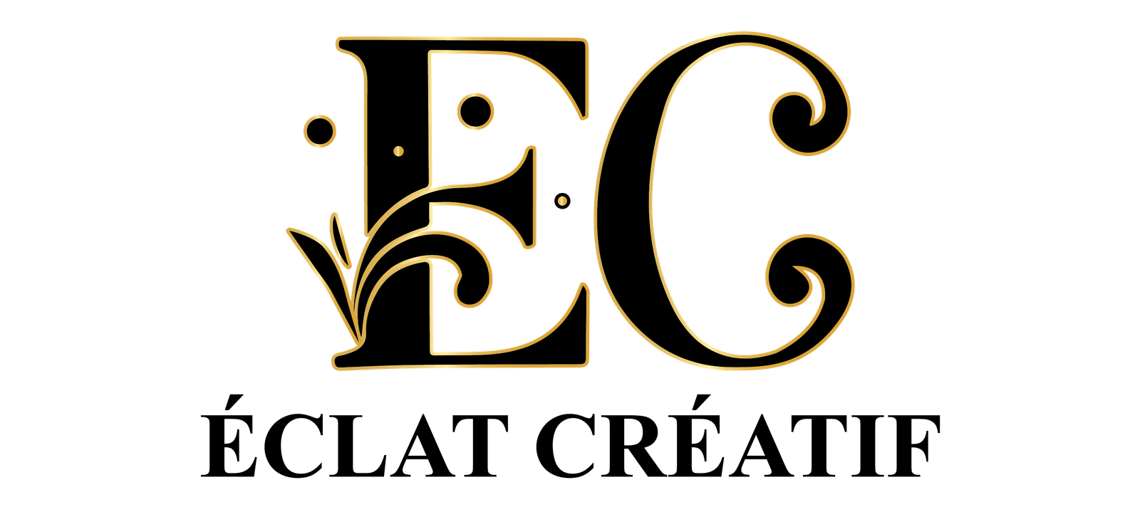 Éclat Créatif 